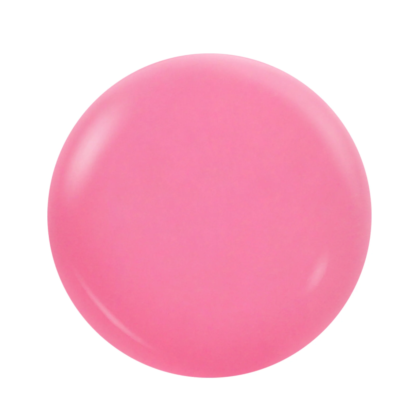 M019 FIESTA SIESTA POWDER