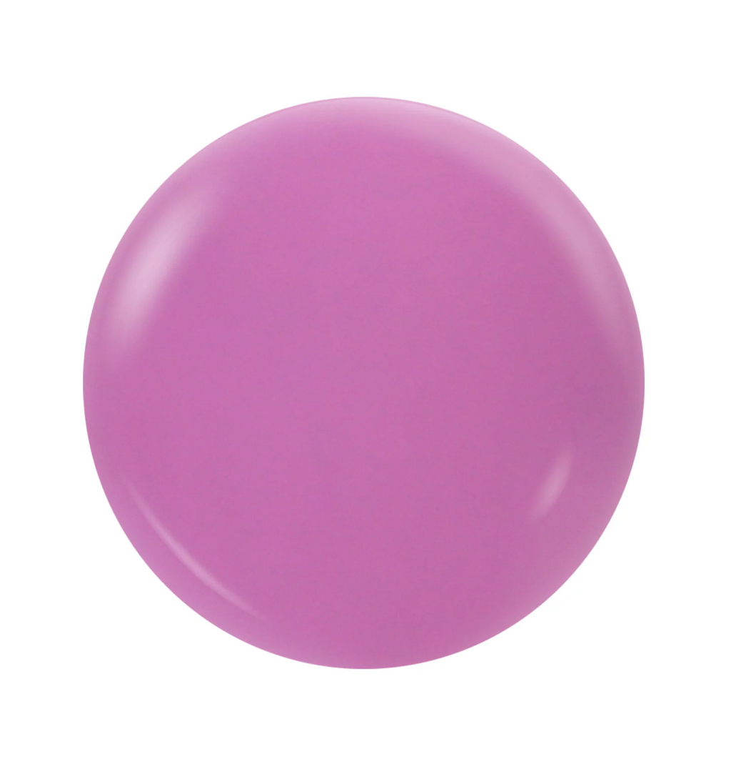 M39 MISS MAUVE POWDER