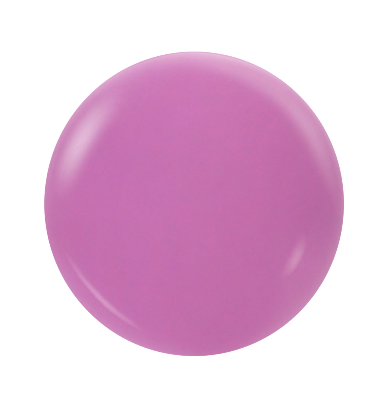 M39 MISS MAUVE POWDER