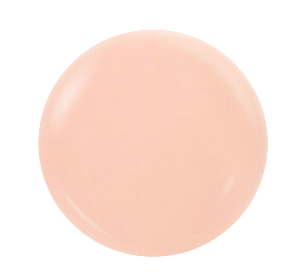 M18 GLAM GIRLS POWDER