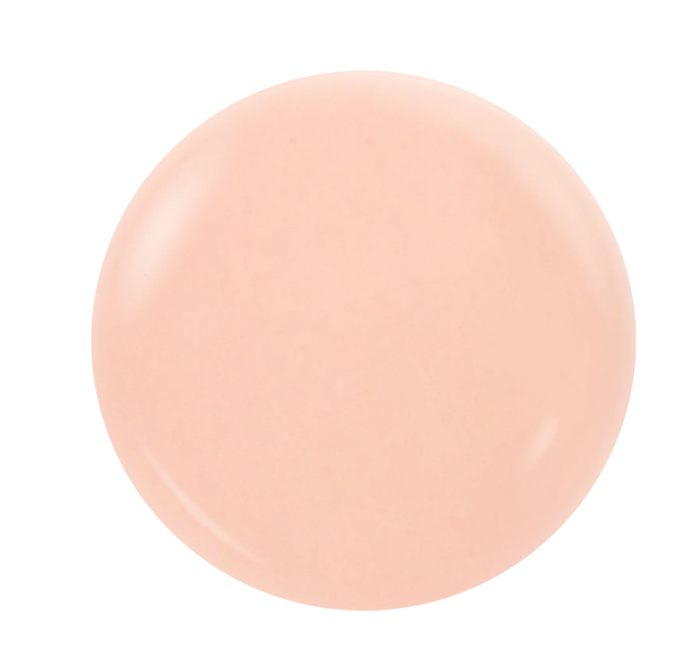 M18 GLAM GIRLS POWDER