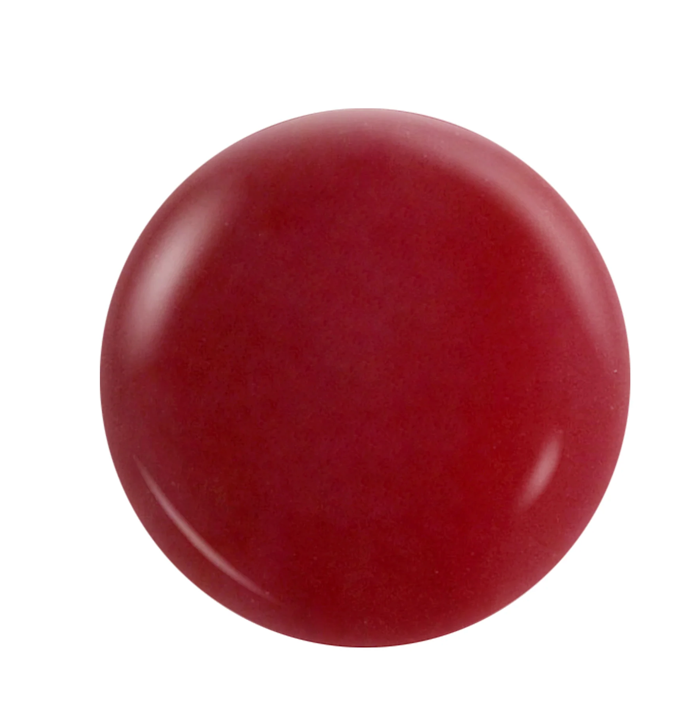 M05 FRENCH KISS POWDER