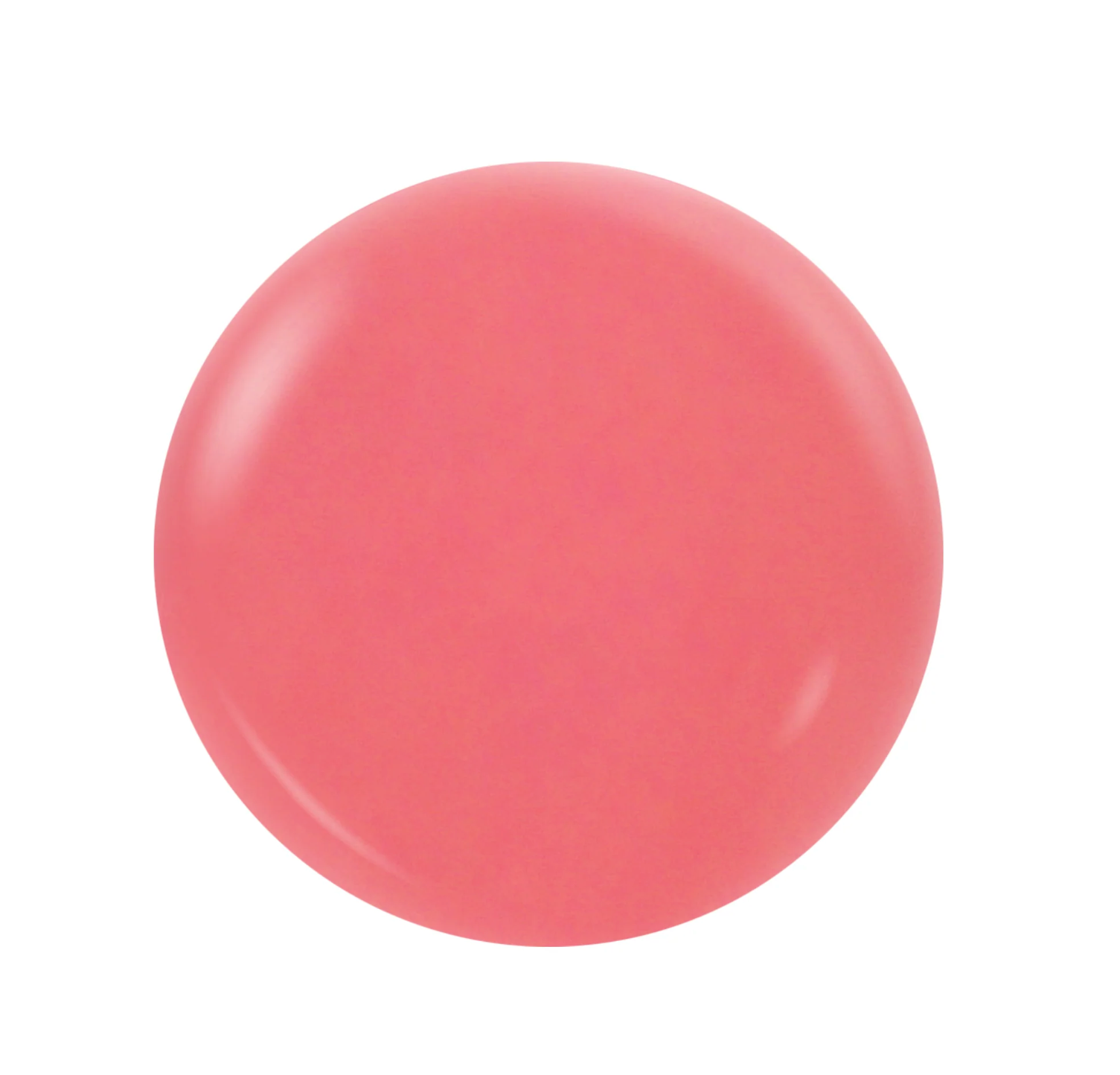 M21 PLEASE ME POWDER