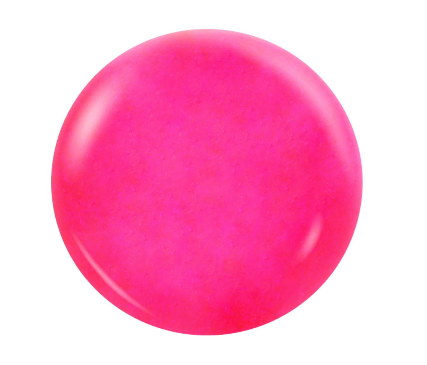 G12 GLOW GETTERS POWDER