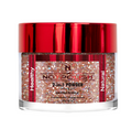 M24 BARE WITH ME GLITTER POWDER