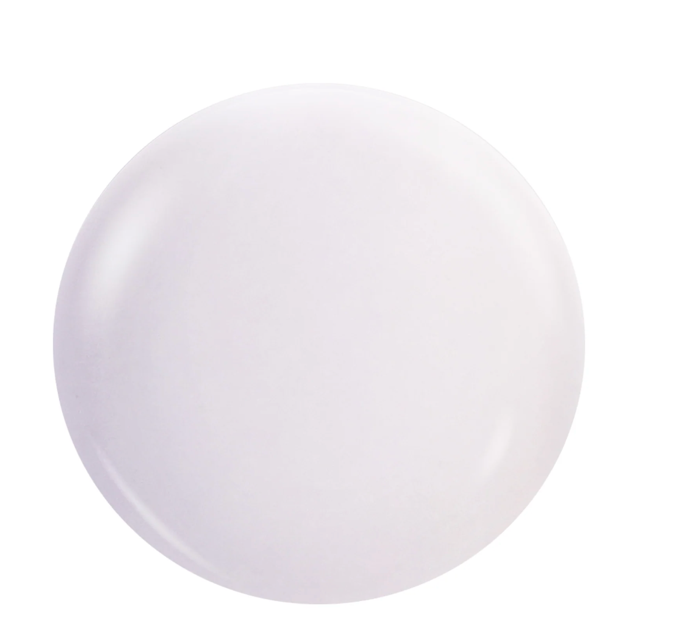 M01 ICE QUEEN POWDER