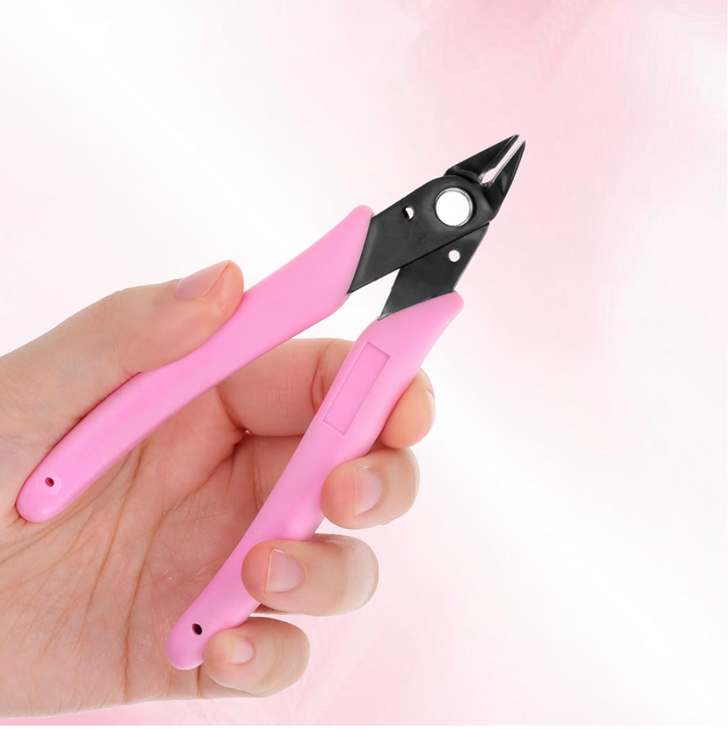 RHINESTONE REMOVER TOOL