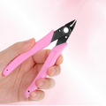 RHINESTONE REMOVER TOOL