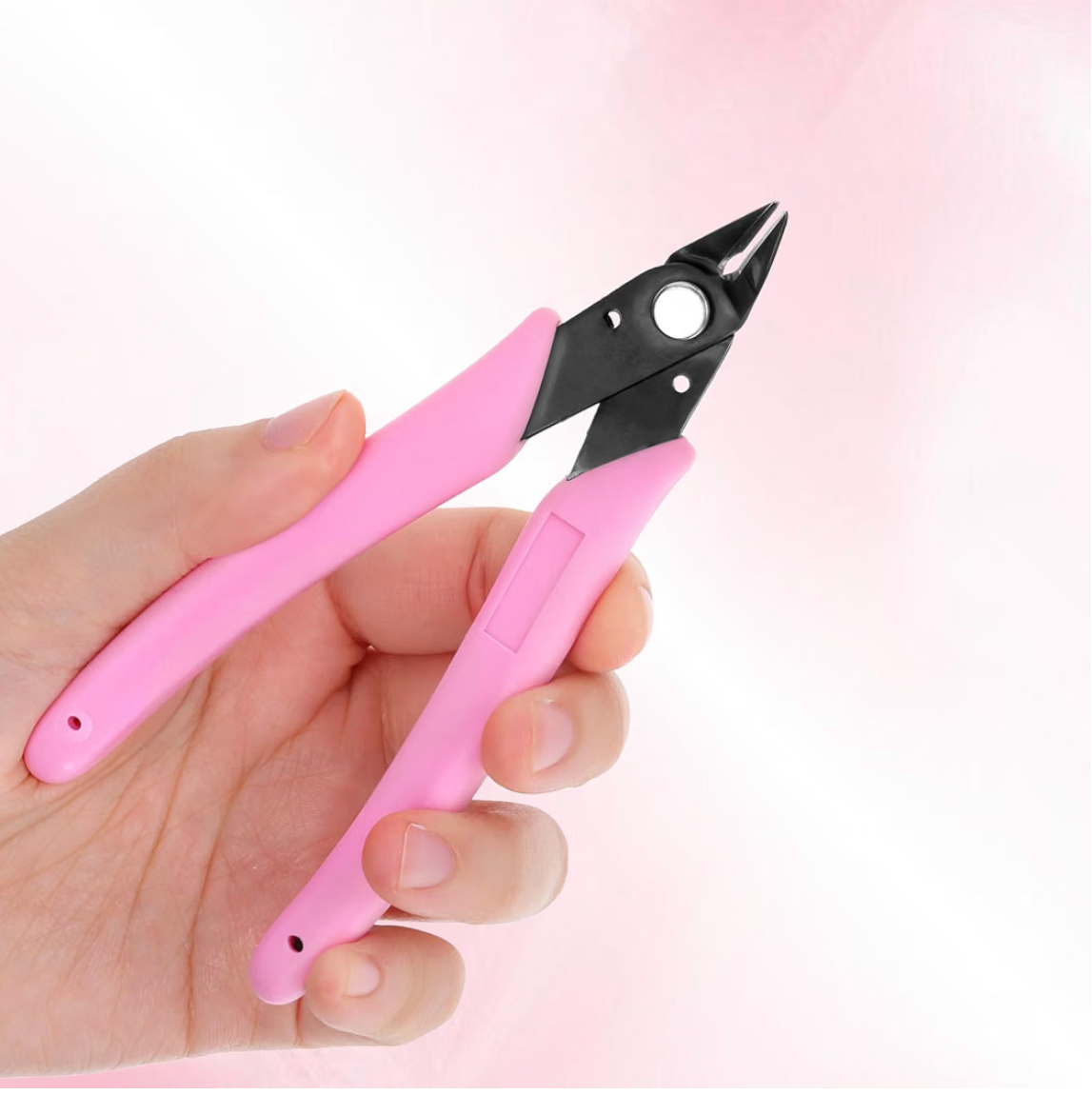 RHINESTONE REMOVER TOOL
