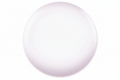 WHITE BUNNY #057