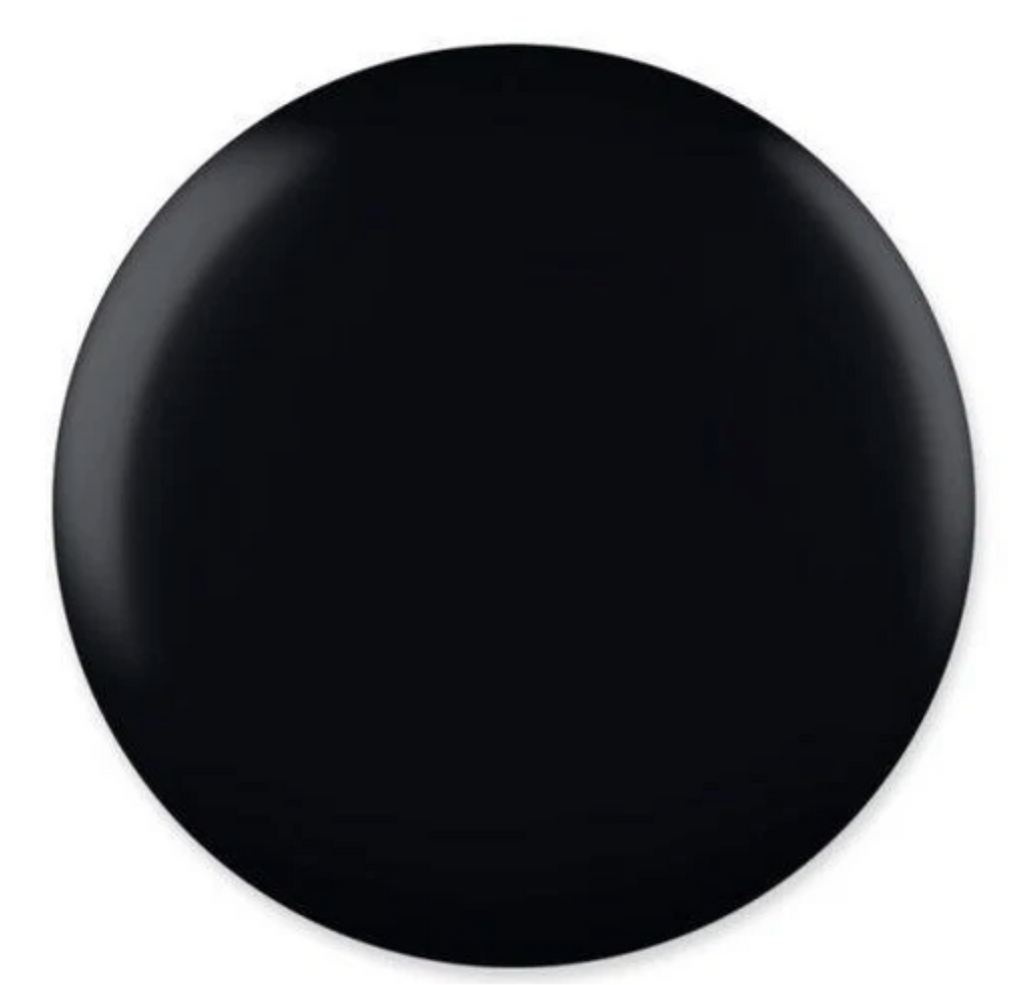 BLACK OCEAN #055