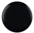 BLACK OCEAN #055